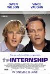 the internship.jpg